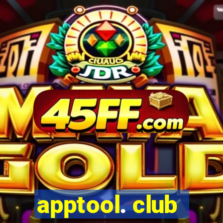 apptool. club